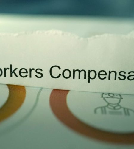 Finding the Right Workers' Comp Attorney in San Diego, CA – A Quick Guide